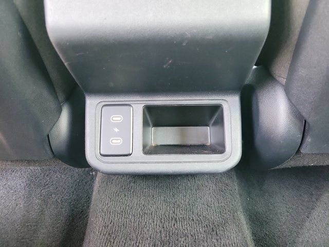 Used 2025 Kia K4 FWD image 7
