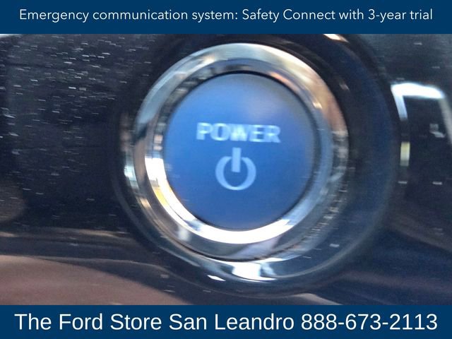 Used 2020 Toyota Prius LE AWD/4WD image 23