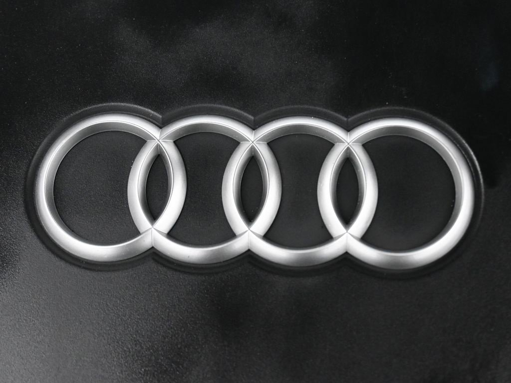 Used 2023 Audi A4 2.0T Premium Plus image 49