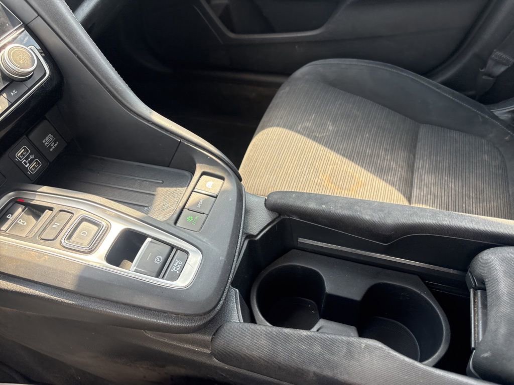 Used 2022 Honda Insight EX image 19