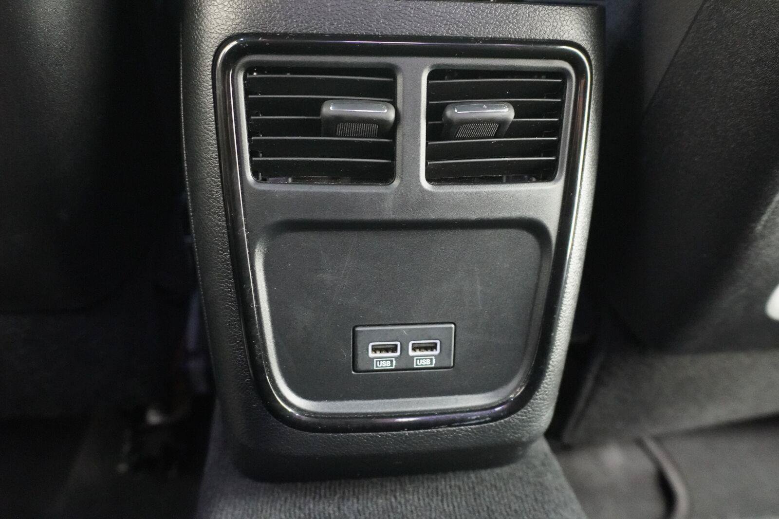 Used 2023 Dodge Charger GT w/ Blacktop Package RWD image 23