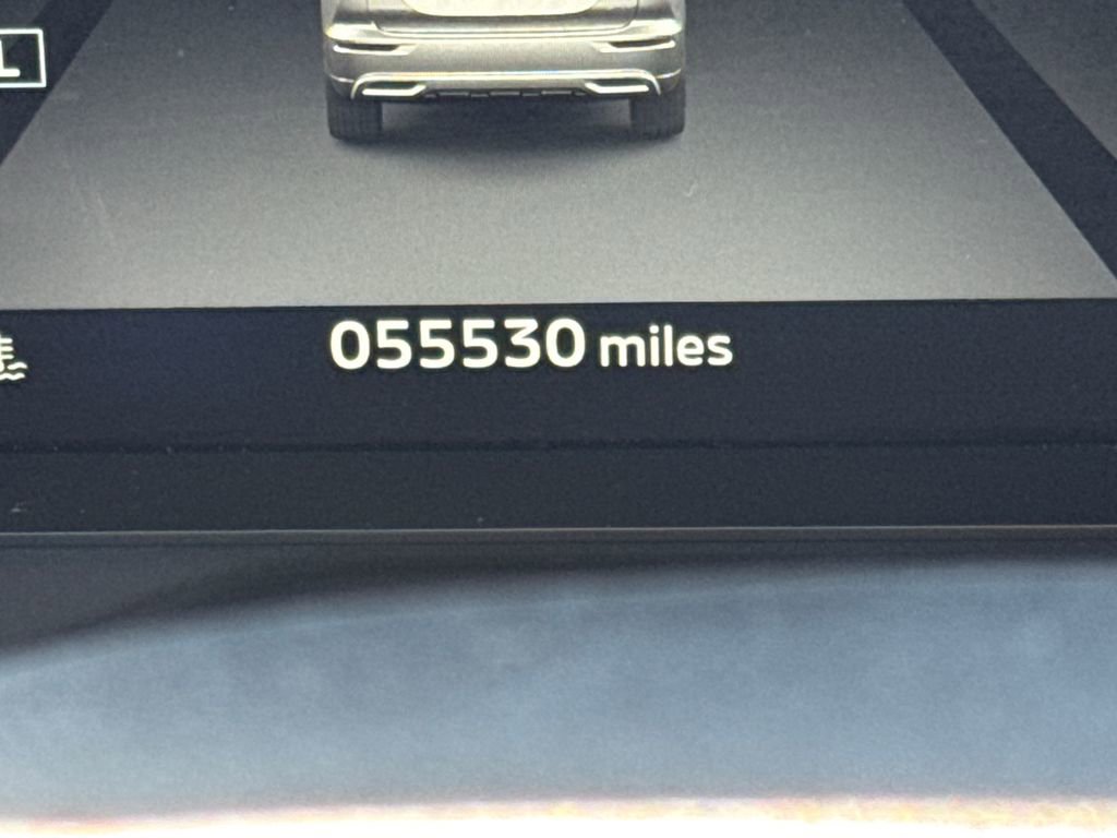 Used 2023 Mitsubishi Outlander SEL image 16