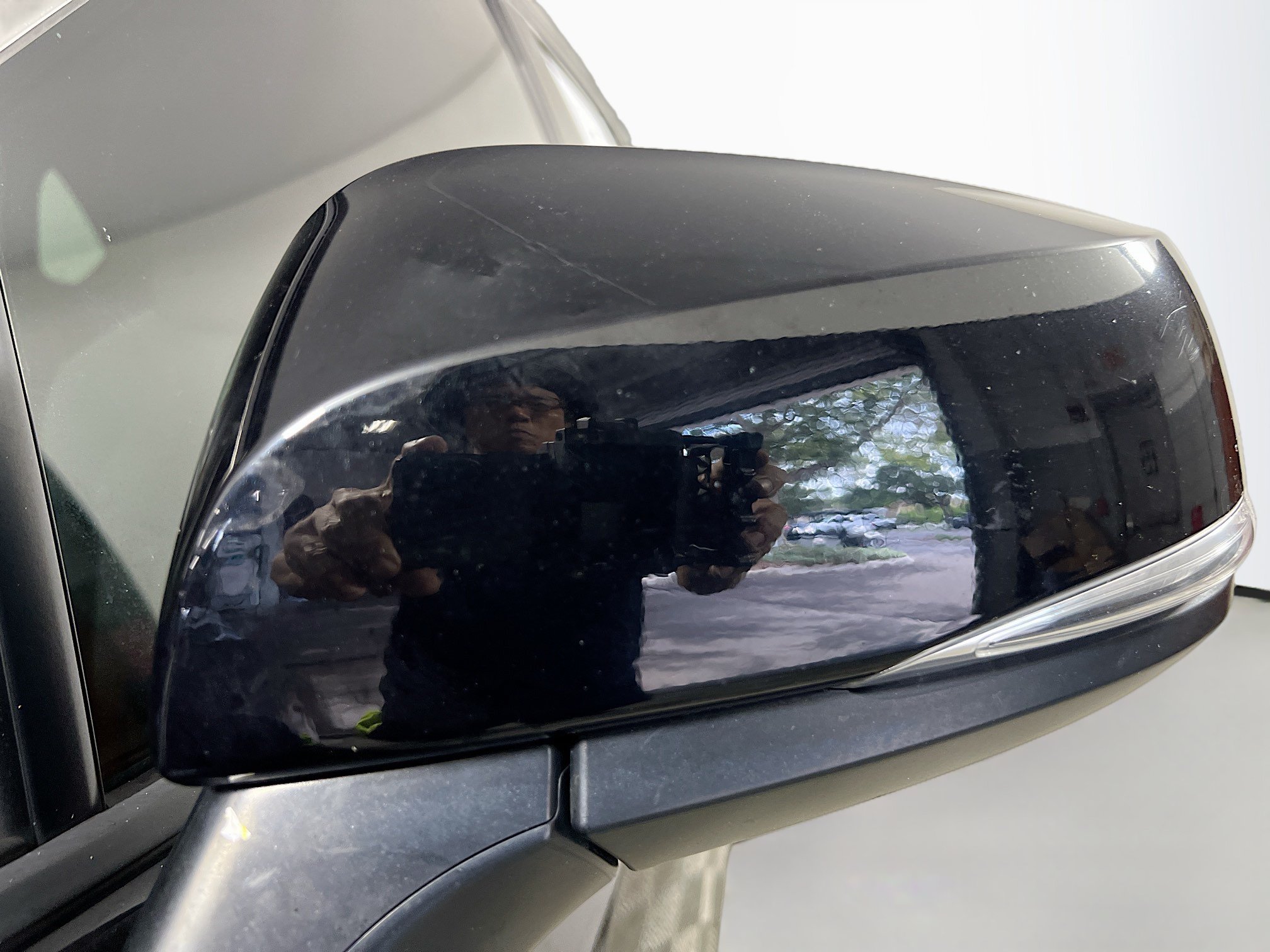 Used 2021 Toyota RAV4 XLE w/ Convenience Package FWD image 13