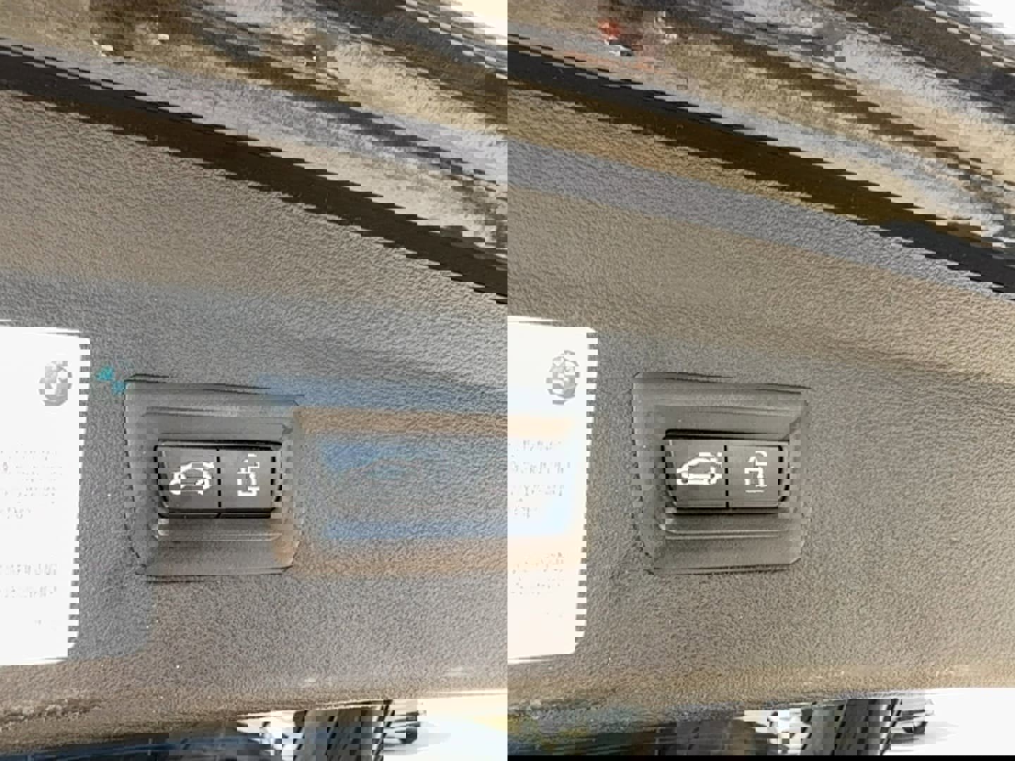 Used 2021 BMW X1 sDrive28i w/ Convenience Package image 24