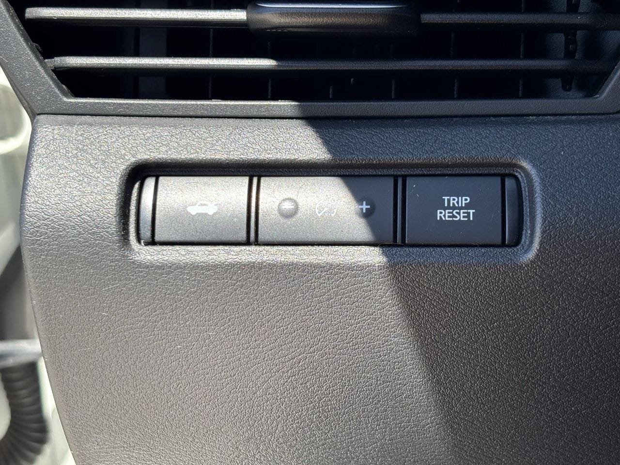 Used 2019 Nissan Altima 2.5 S FWD image 30