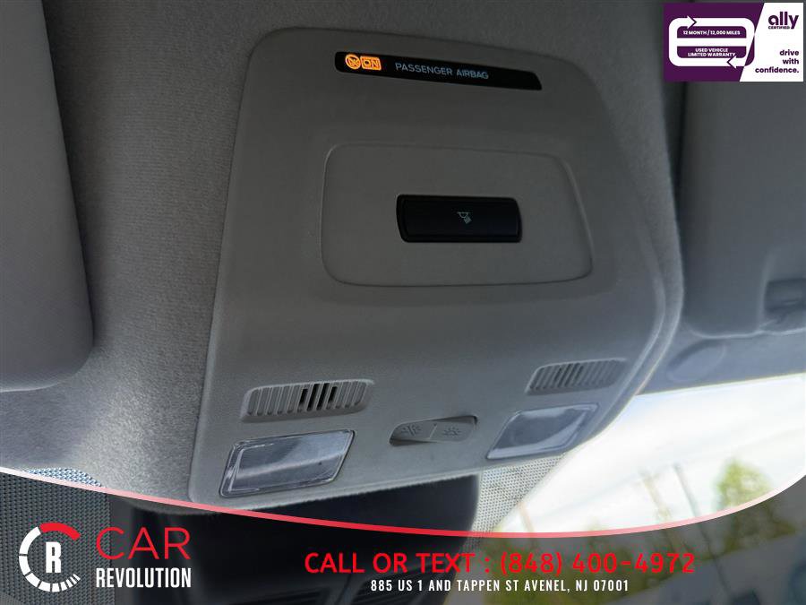 Used 2024 Ford Transit 250 148 Medium Roof Extended AWD image 19
