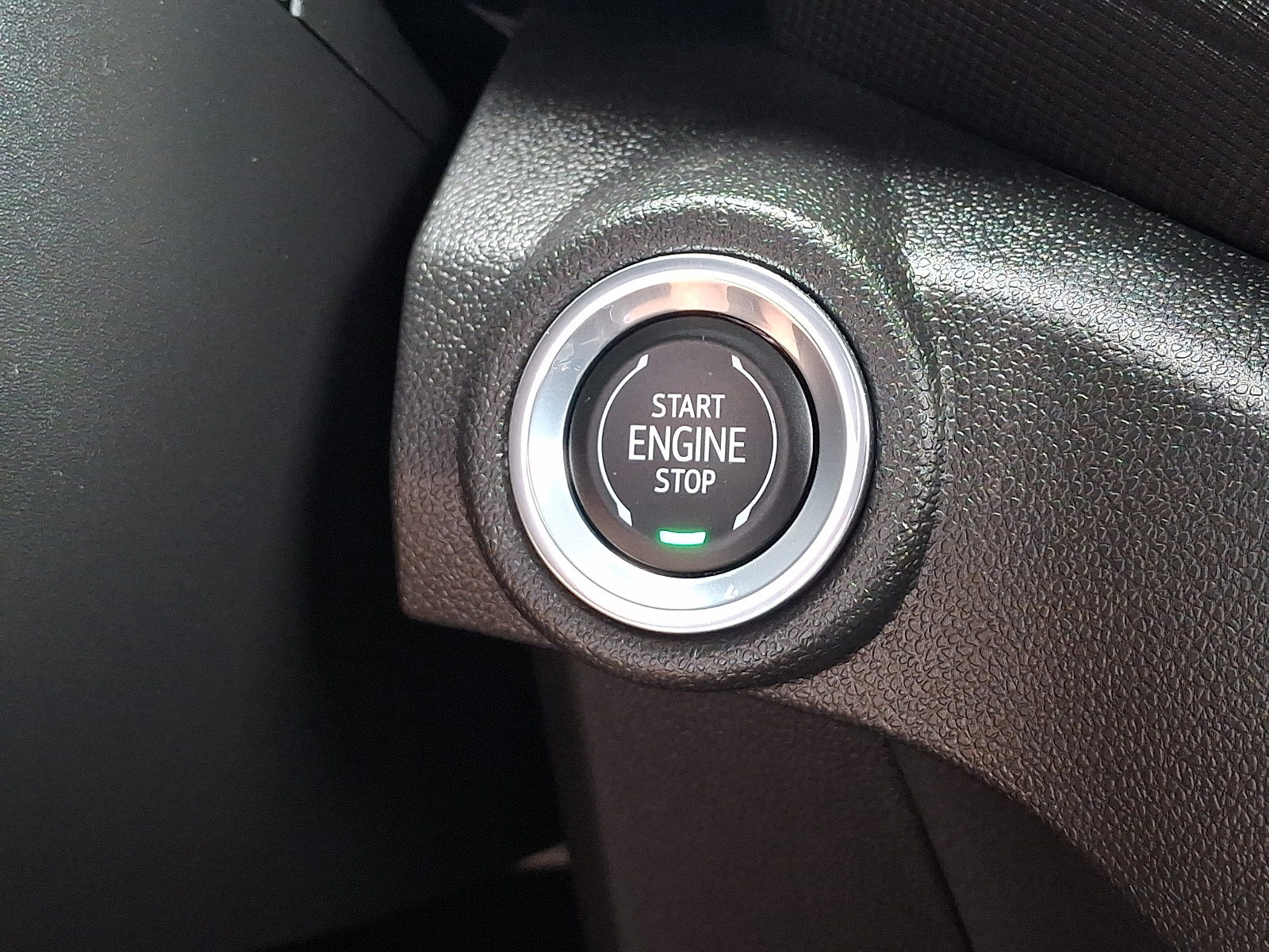 Certified 2023 Chevrolet TrailBlazer LT FWD image 24
