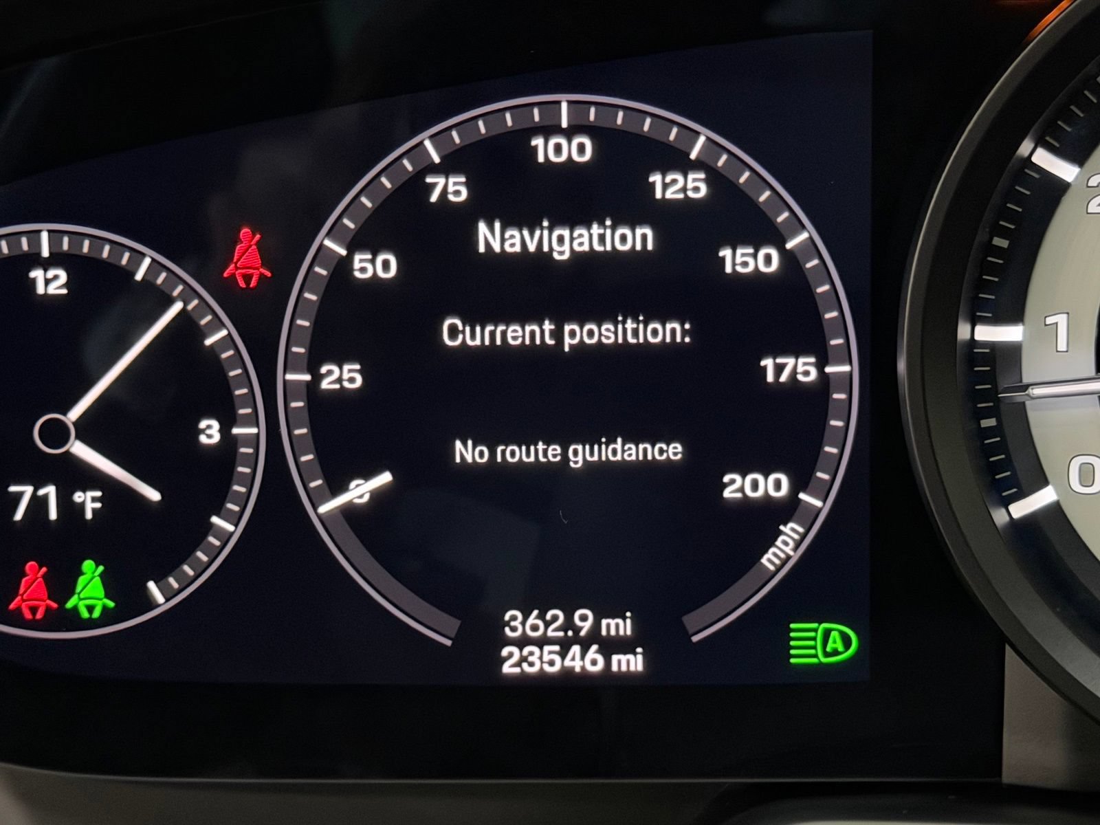 Used 2020 Porsche 911 Carrera S w/ Sport Package RWD image 28