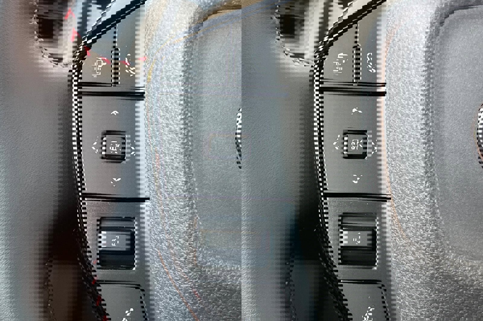 New 2026 Toyota Prius Plug-In Hybrid image 26