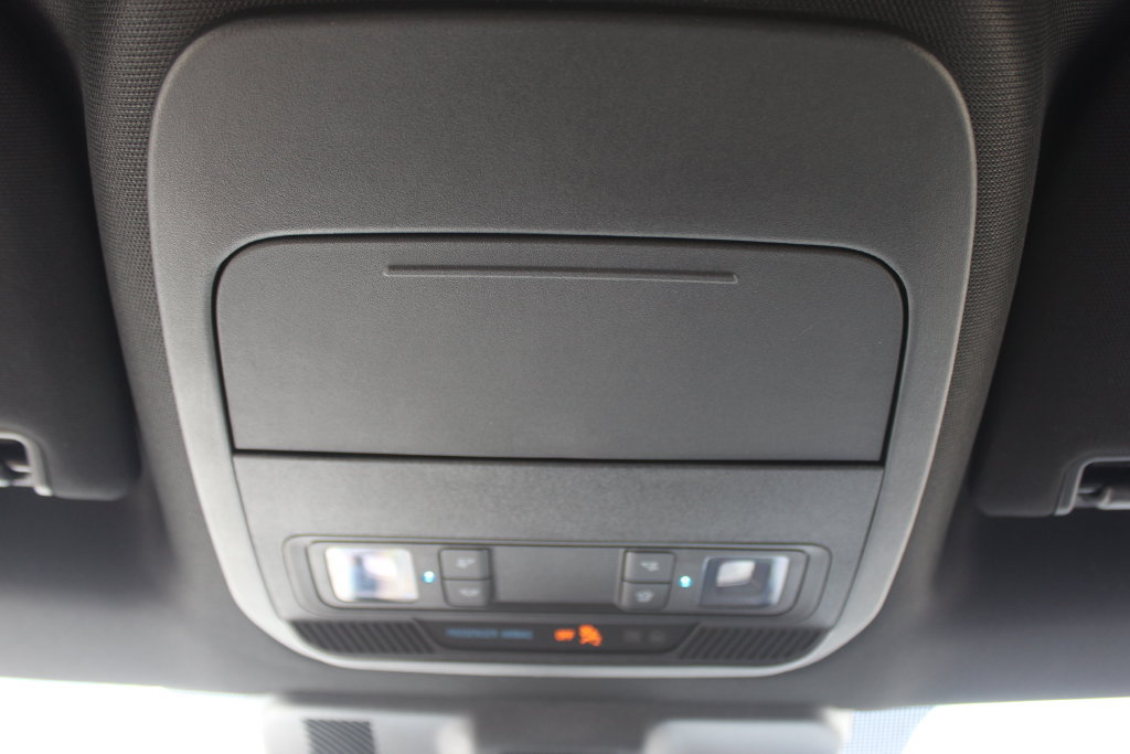 New 2026 Ford F150 STX AWD/4WD image 35