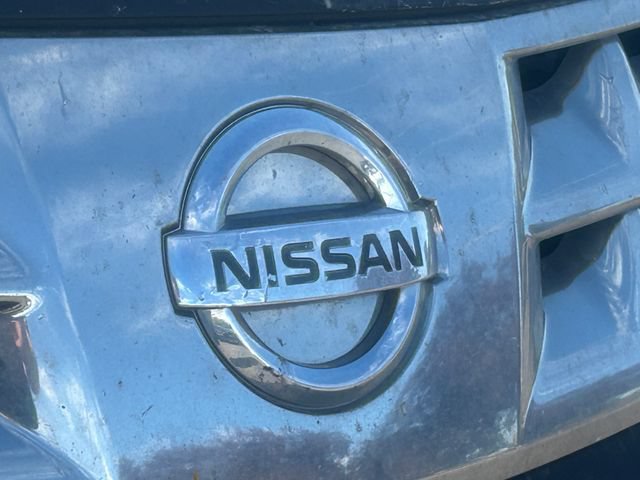 Used 2006 Nissan Murano S FWD image 9