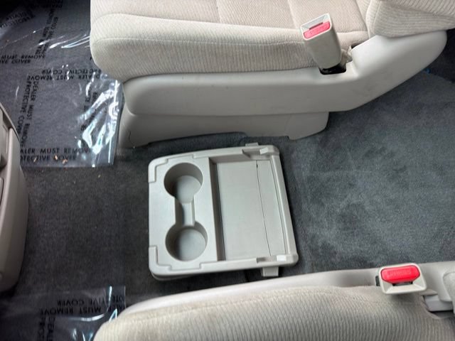 Used 2012 Honda Odyssey LX image 19