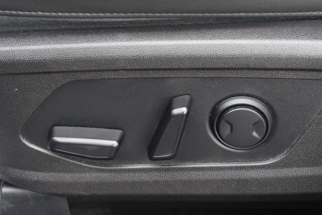 Used 2021 Kia Sorento EX image 21