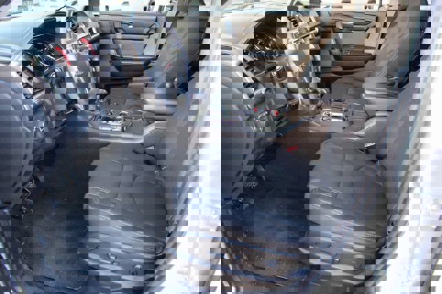 Used 2015 GMC Acadia SLE image 15