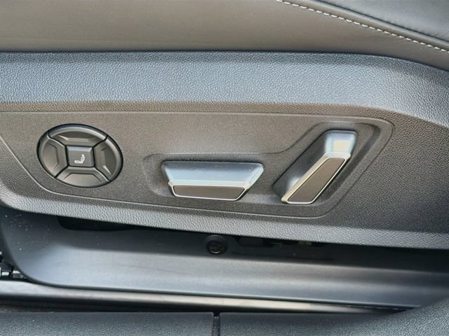 New 2026 Audi A6 Prestige AWD/4WD image 23