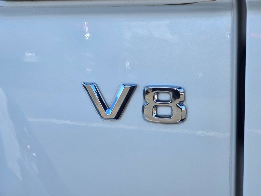 Used 2018 Mercedes-Benz G 550 Squared image 33