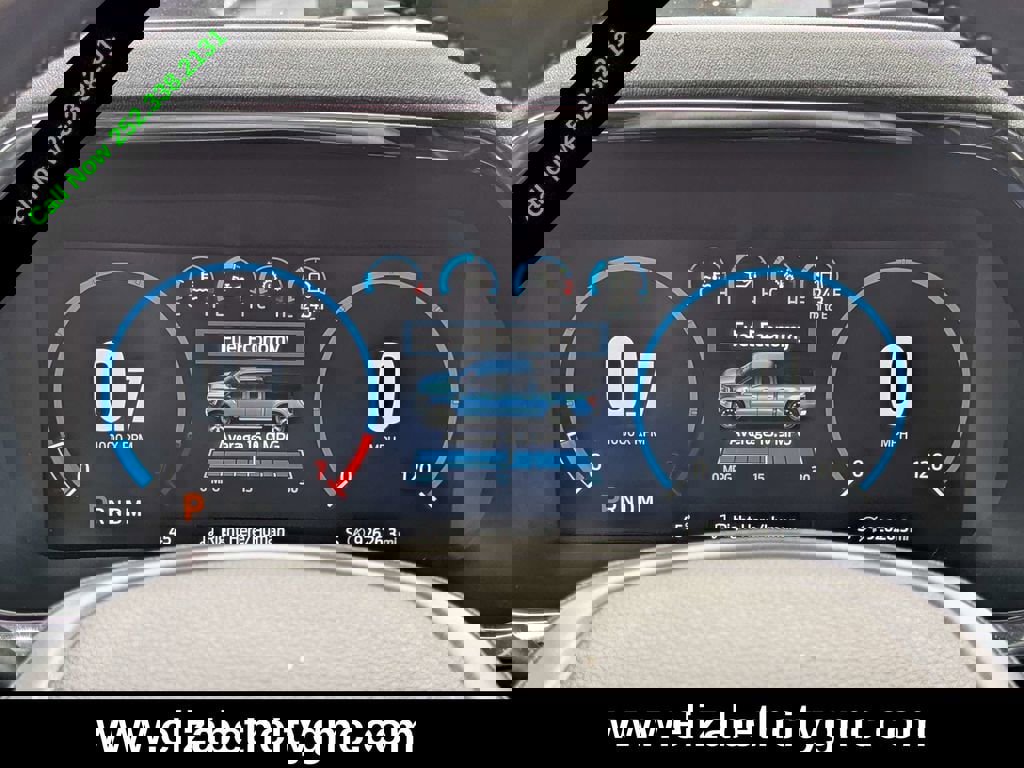 Used 2022 Ford F150 Lariat image 28