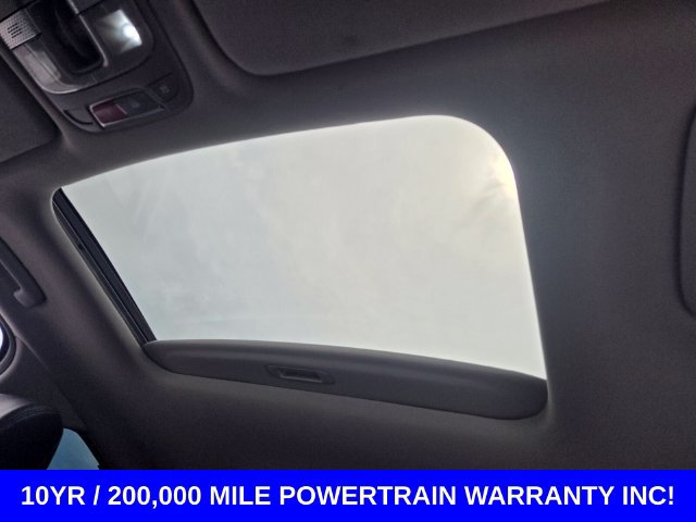 Used 2024 Kia Telluride SX AWD/4WD image 20