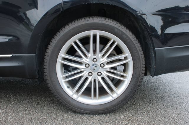 Used 2019 Lincoln MKT AWD image 37
