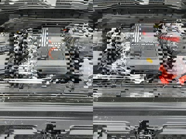 New 2026 GMC Sierra 1500 AT4 w/ AT4 Premium Package image 22