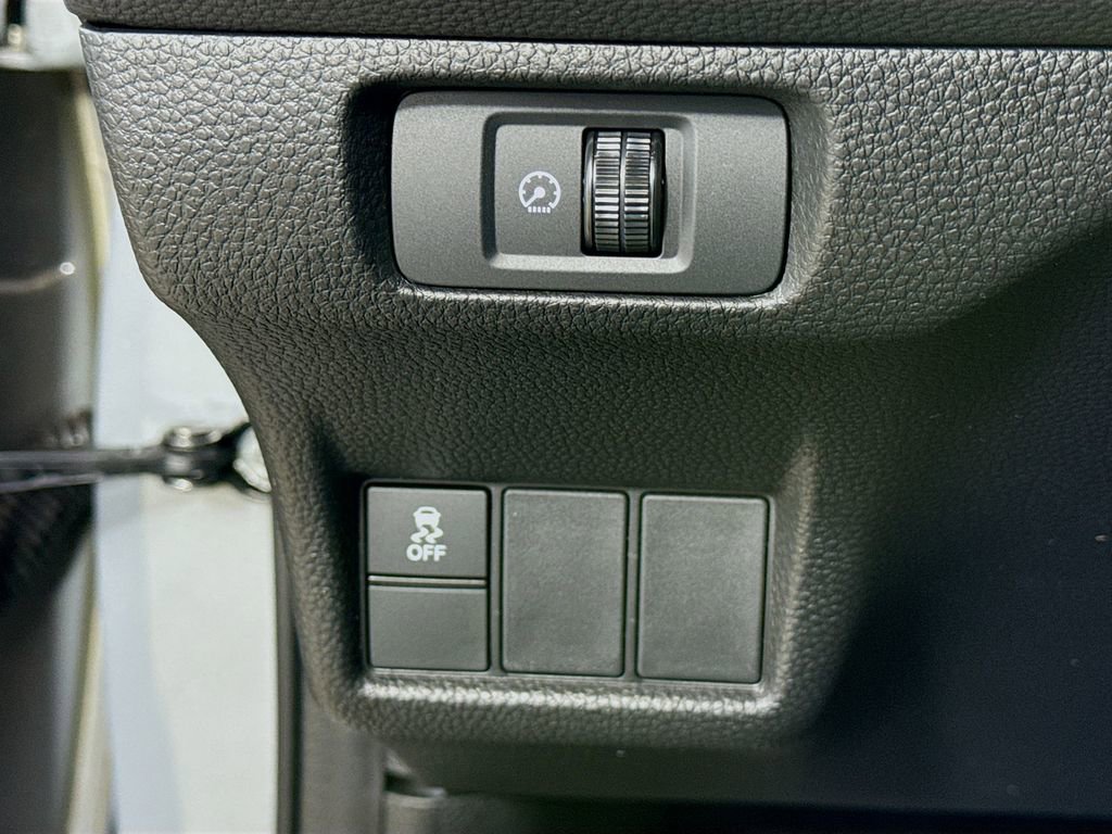 New 2026 Honda Civic Sport image 10