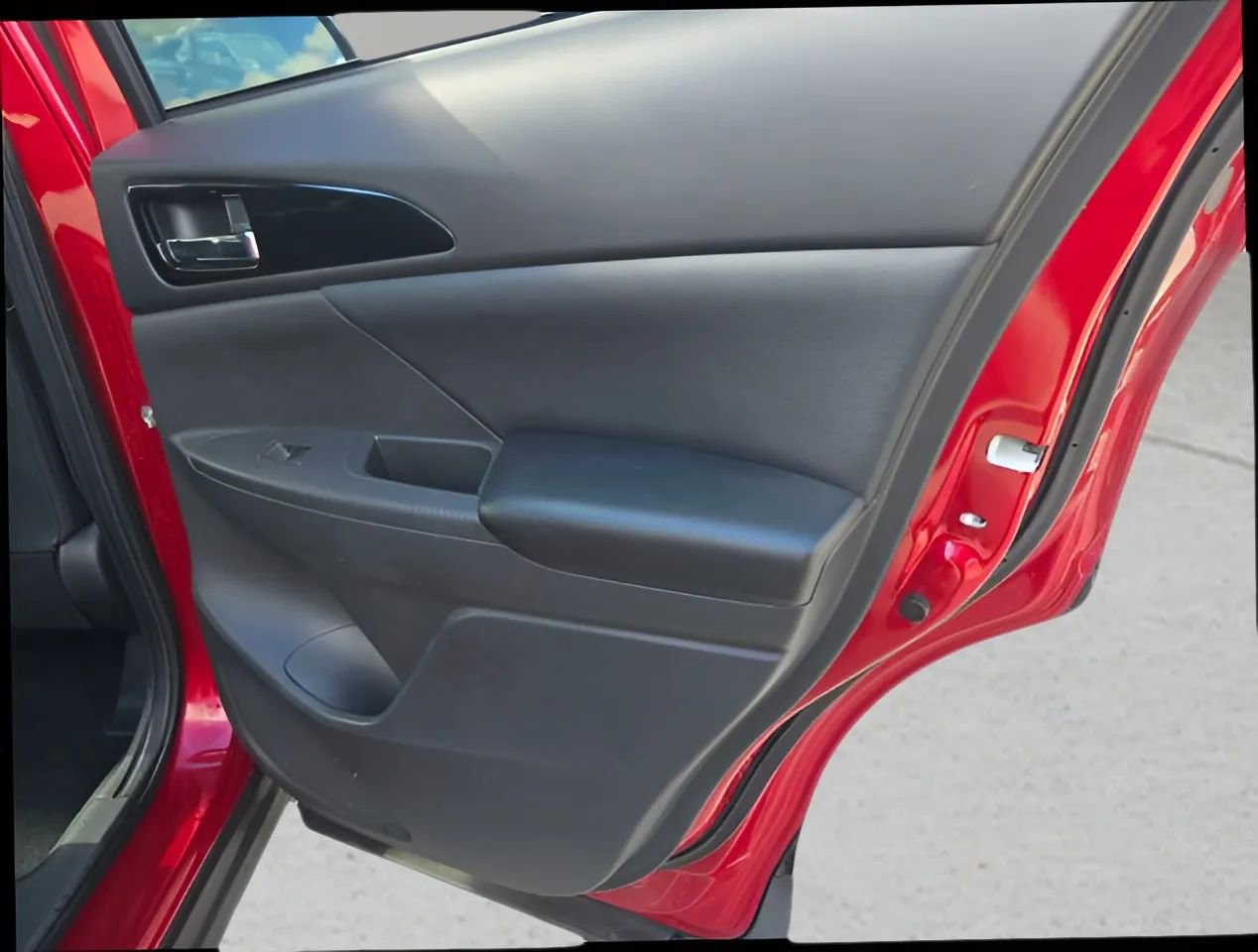 Used 2024 Mitsubishi Eclipse Cross SEL image 19