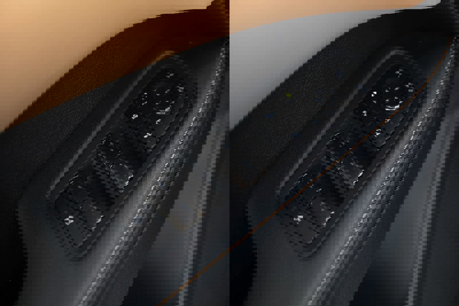 Used 2024 Lexus RX 350 Premium w/ Convenience Package FWD image 25