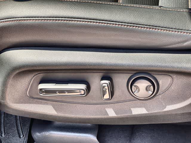 Used 2023 Honda CR-V Sport Touring image 31