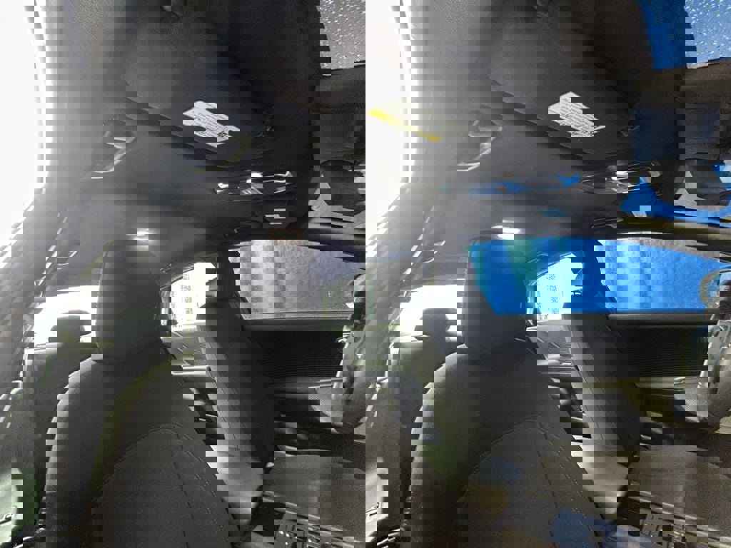 Used 2024 Hyundai Ioniq 6 SE image 27