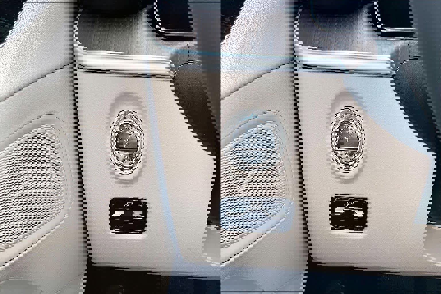 New 2026 Mercedes-Benz C 300 C 300 image 13