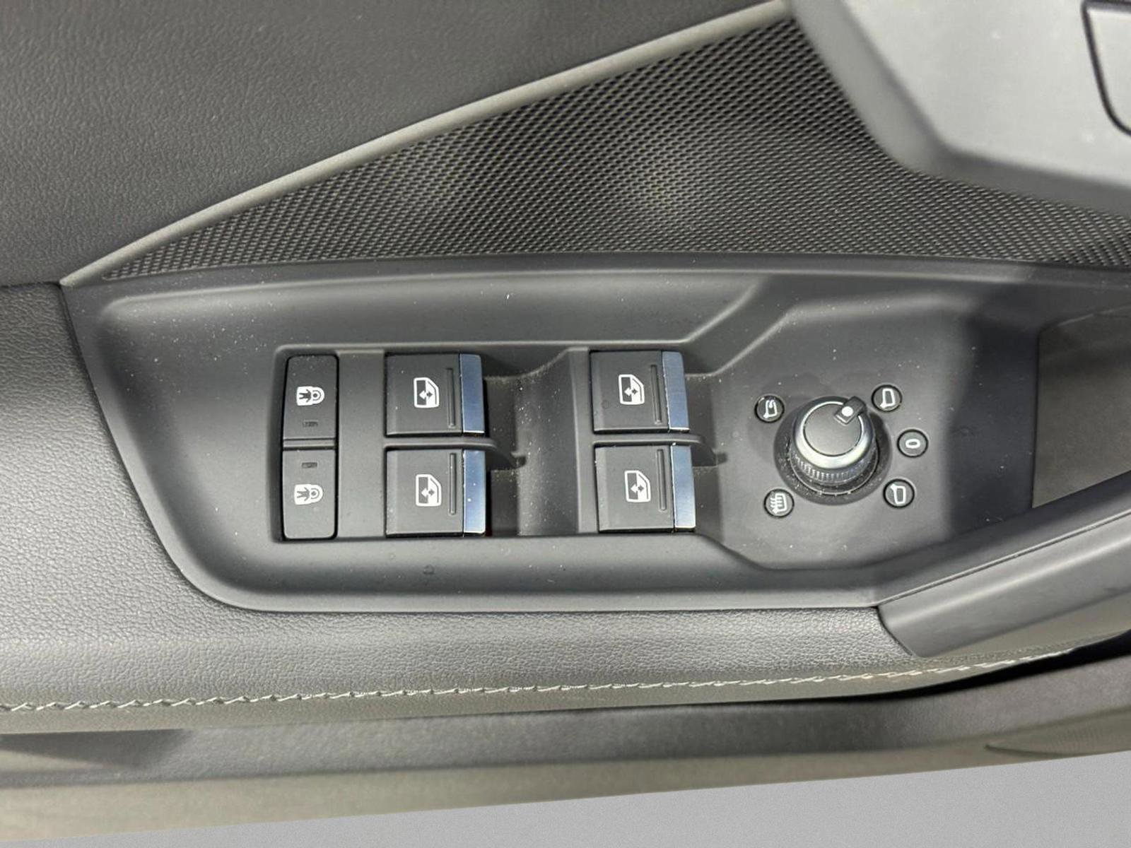 Certified 2022 Audi A3 2.0T Premium Plus image 26