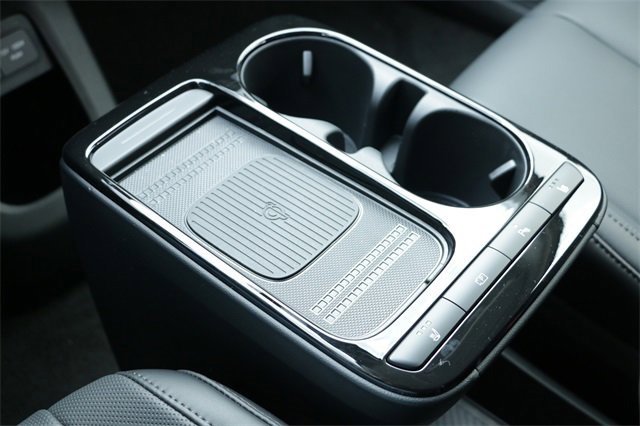 New 2026 Hyundai Ioniq 5 SEL image 16