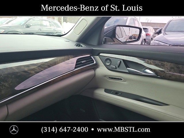 Used 2018 Cadillac CT6 Premium Luxury image 40