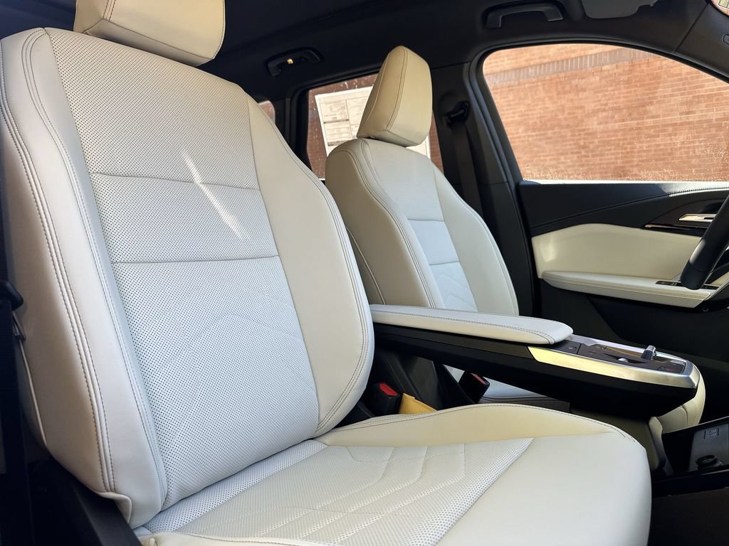 Used 2026 BMW X1 xDrive28i AWD/4WD image 26