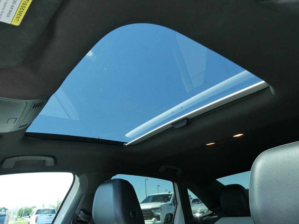 Used 2019 Volkswagen Jetta R-Line image 30