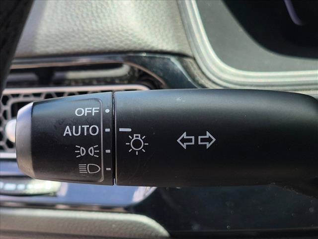 Used 2022 Honda Civic Sport image 8