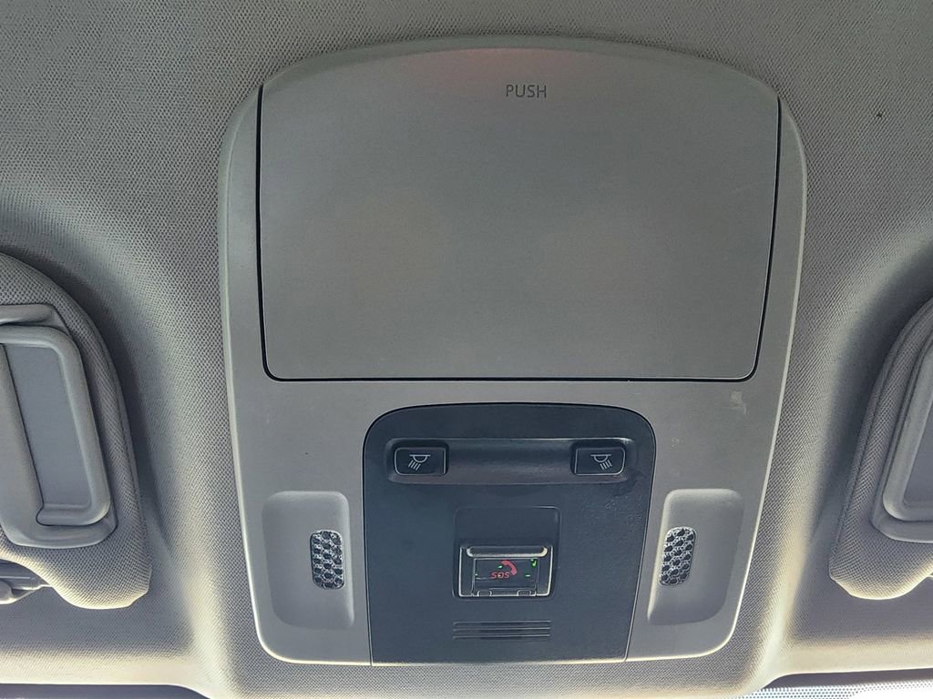 Used 2023 Toyota Camry LE image 22