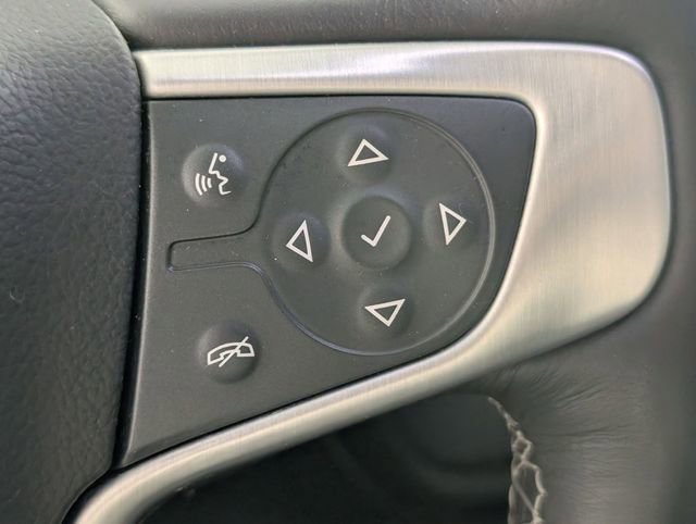 Used 2018 GMC Sierra 1500 SLT image 17