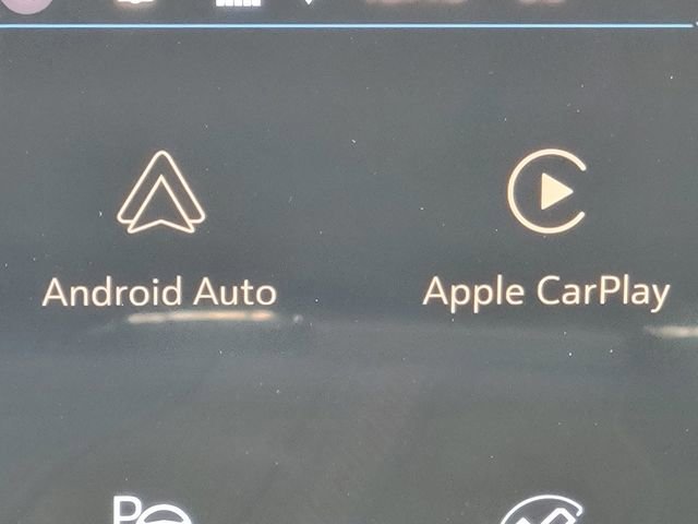 New 2025 Chevrolet Suburban High Country image 24