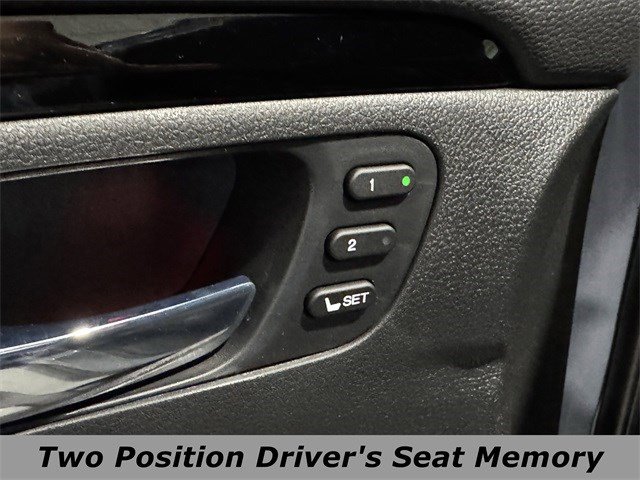 New 2026 Honda Ridgeline Black Edition image 19