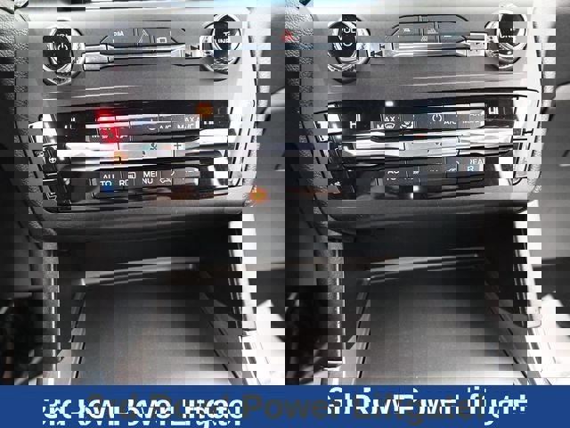 Used 2022 Ford Explorer ST-Line w/ Class IV Trailer Tow Package image 23