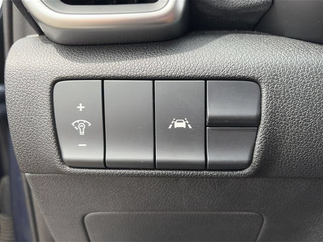Used 2020 Kia Sportage LX AWD/4WD image 31