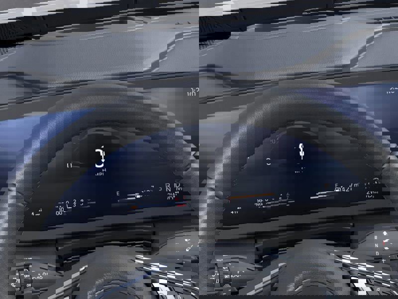 New 2026 Buick Enclave Preferred w/ Power Package image 18