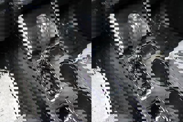 Used 2018 Subaru Legacy 2.5i Sport image 16