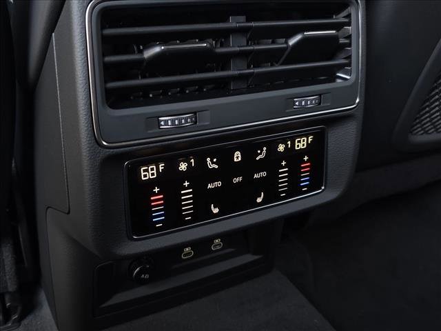 New 2026 Audi Q7 3.0T Premium Plus image 18