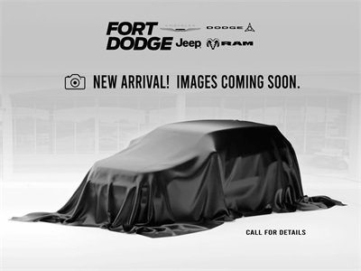 Used 2024 Chrysler Pacifica Touring-L