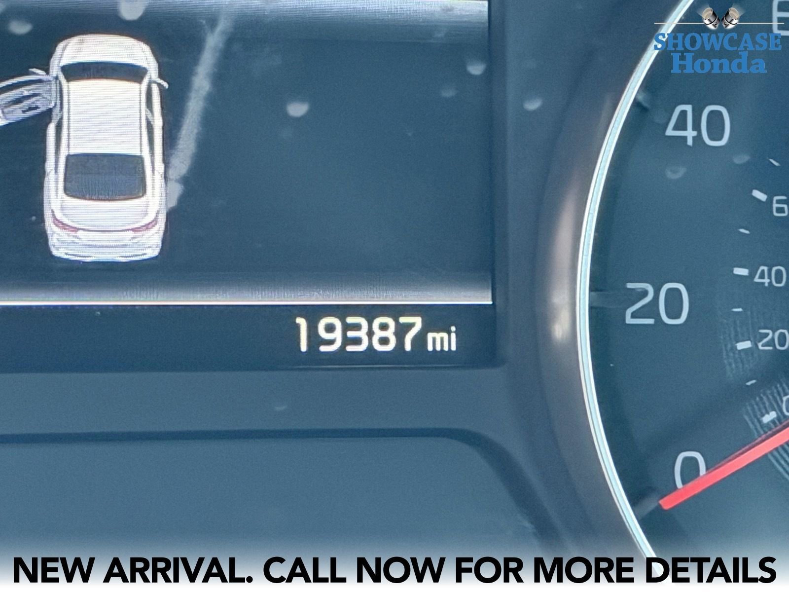 Used 2023 Kia Forte GT FWD image 9