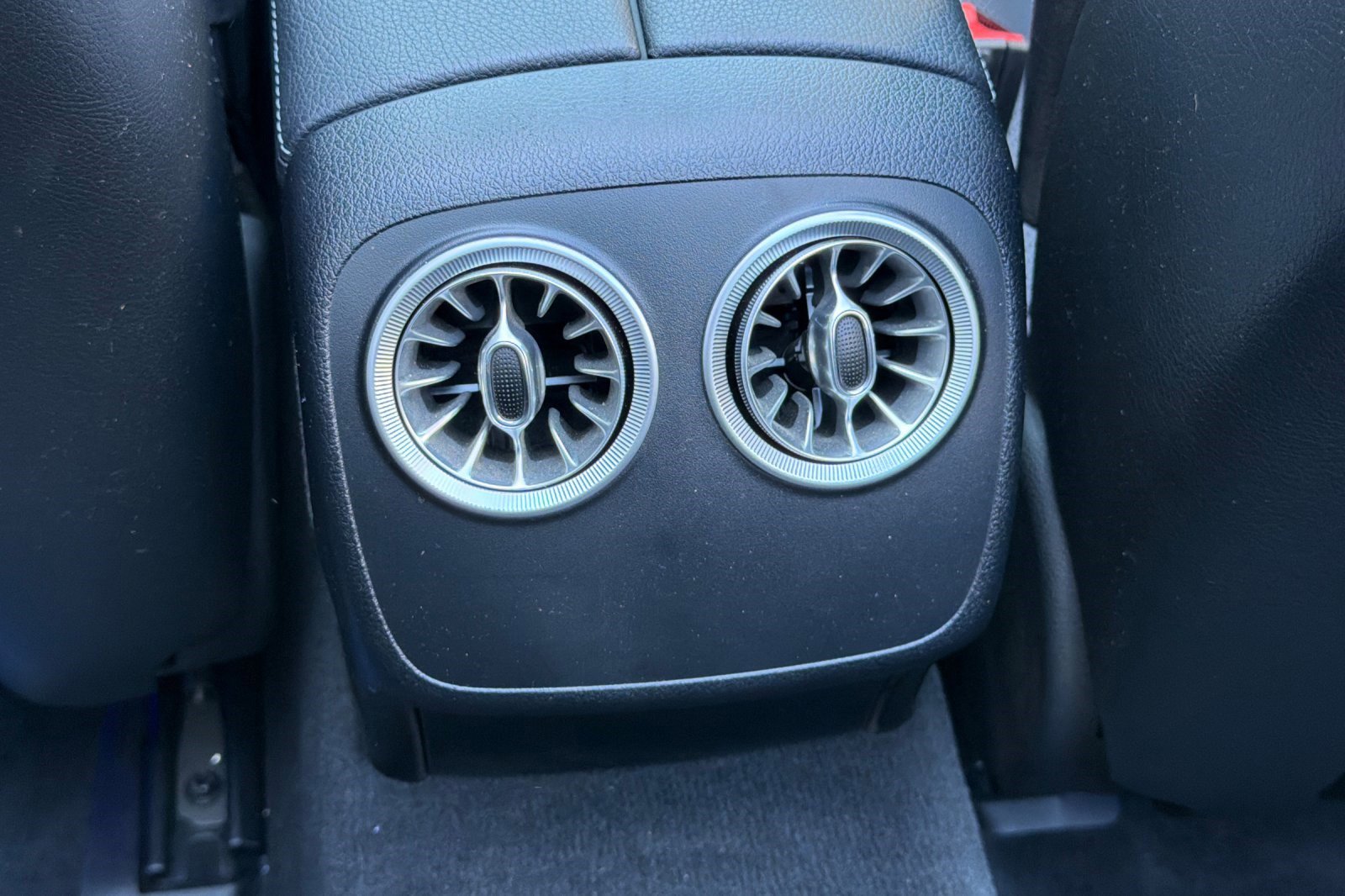 Used 2019 Mercedes-Benz E 450 Cabriolet image 17