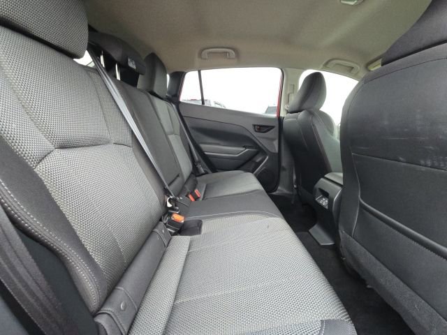 Used 2024 Subaru Crosstrek 2.0i Premium image 13