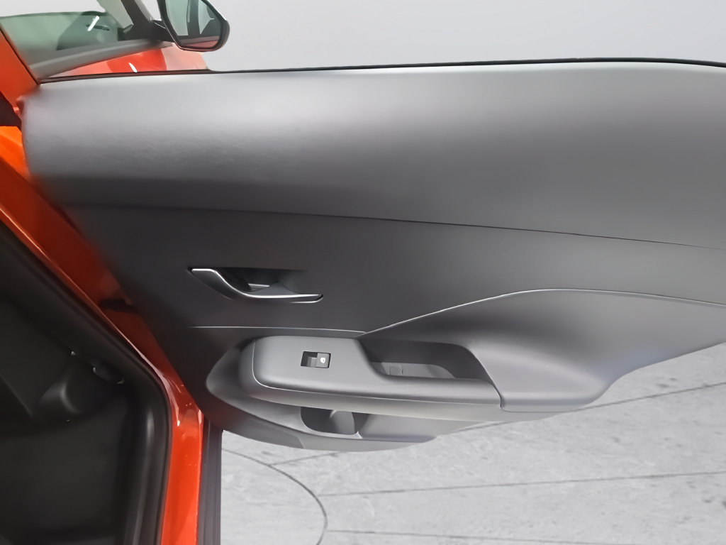 New 2027 Hyundai Kona SEL Sport AWD/4WD image 21